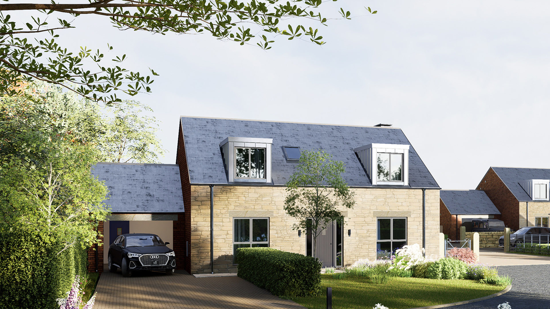 The-Fieldstone.&-The-Wansbeck