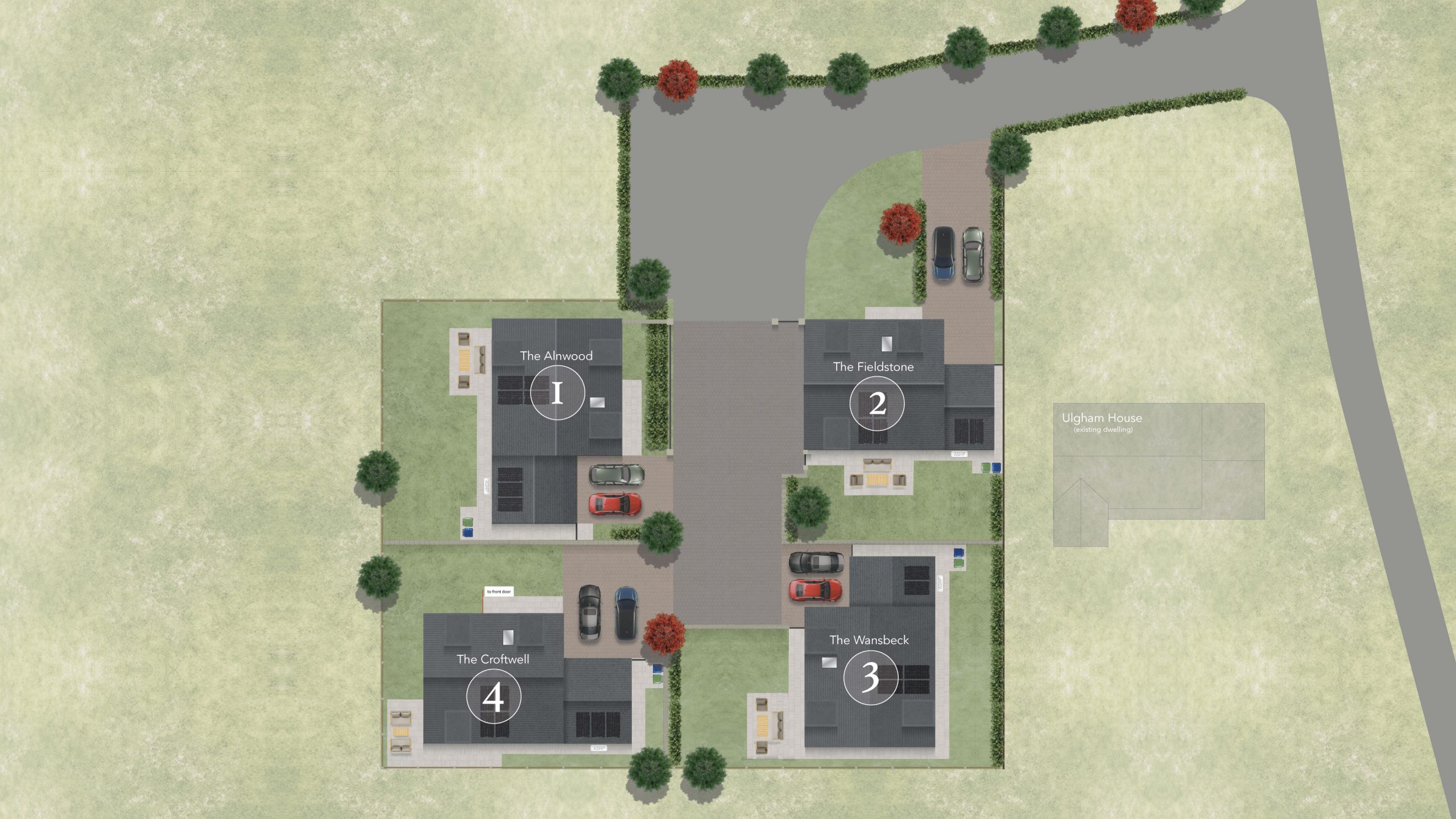 Site-Plan-South-Croft