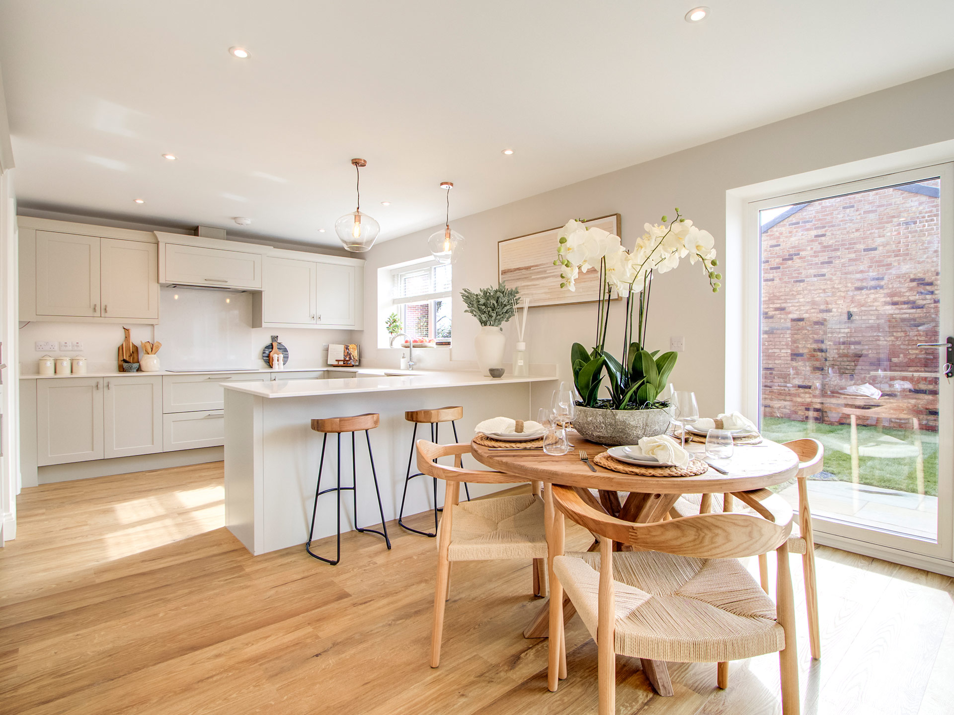 Forric-Homes-South-Croft-Farm-Ulgham12